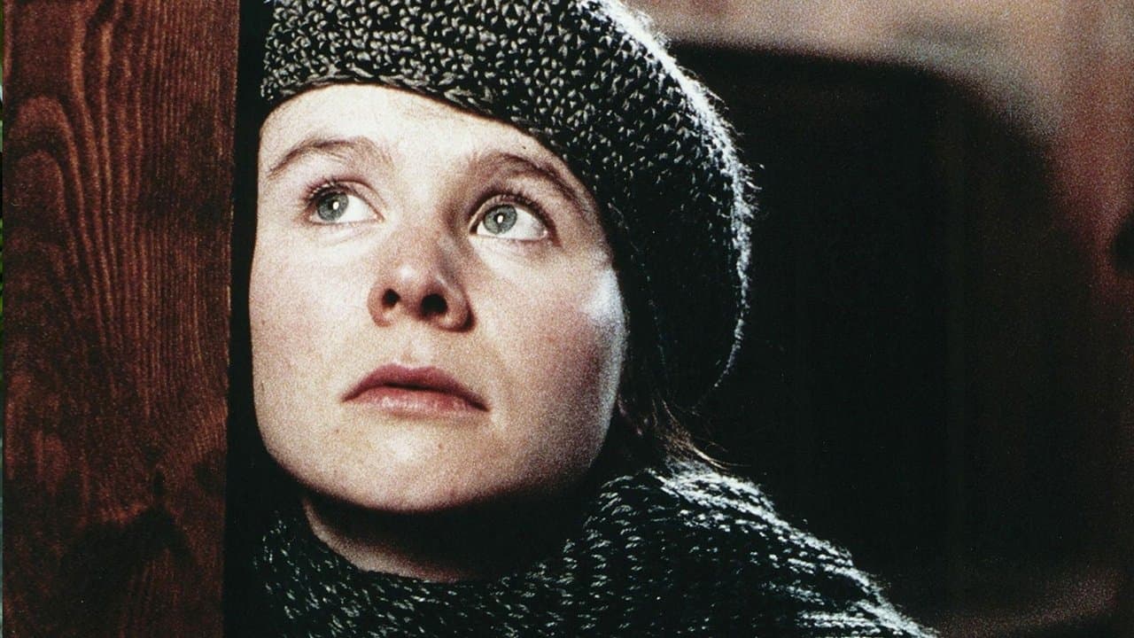 Breaking the Waves still 2