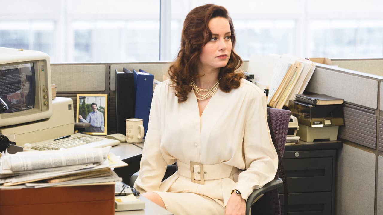 The Glass Castle still 6
