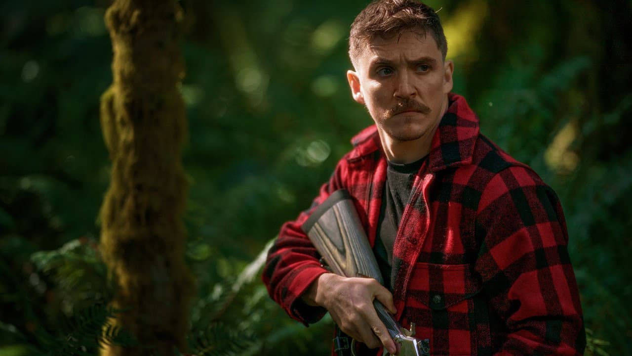 Strange Darling still 5