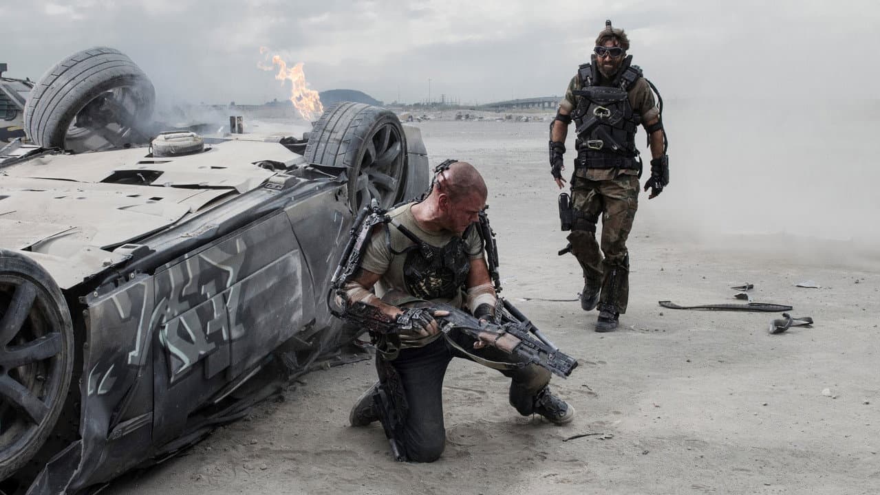 Elysium still 6