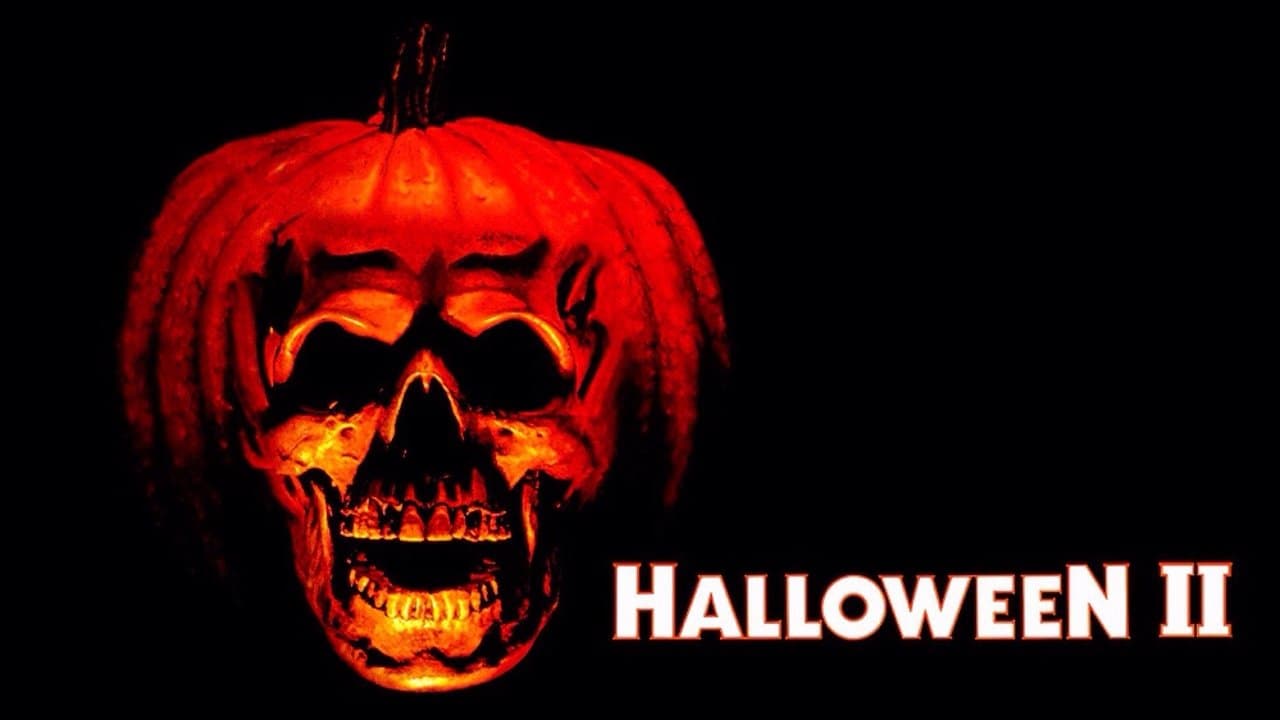 Halloween II still 2