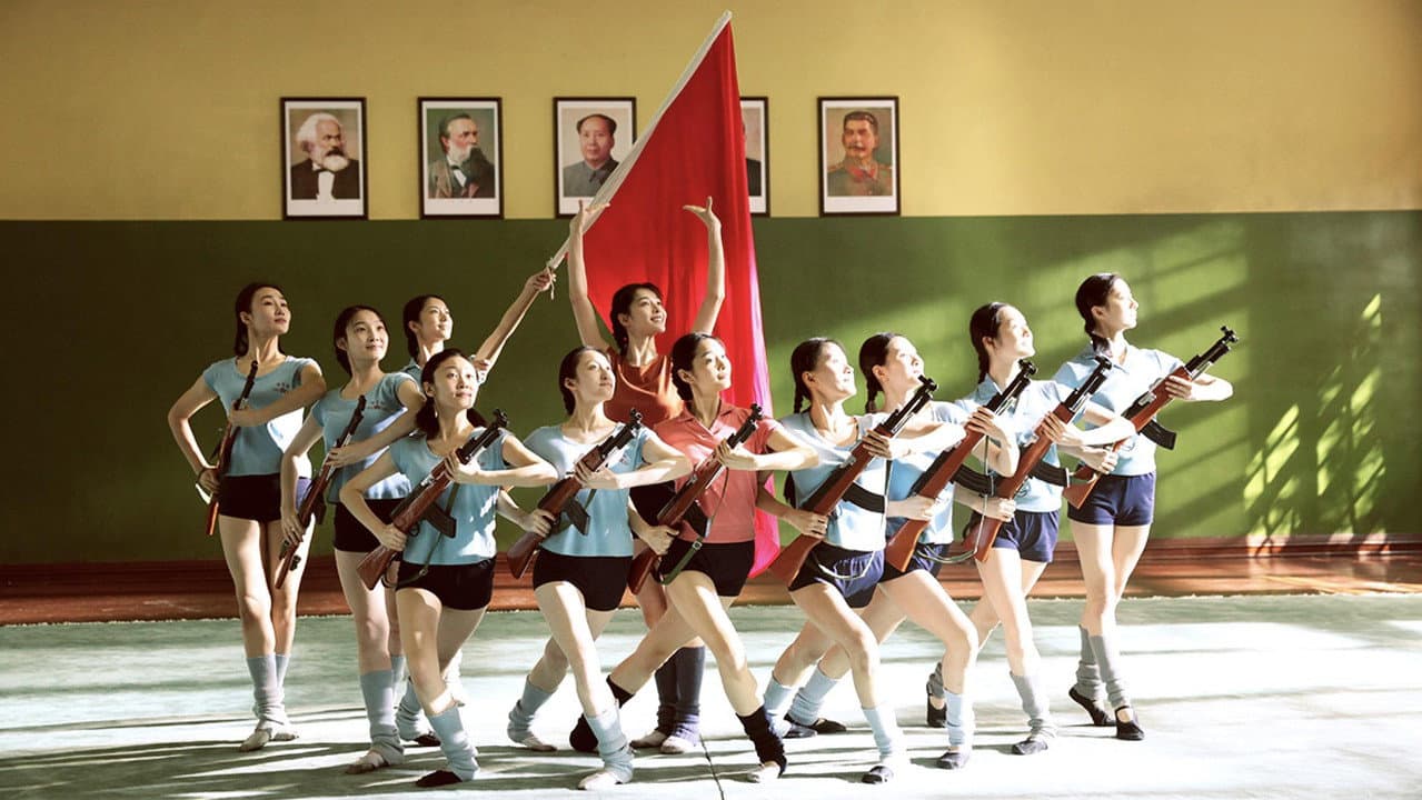 Youth still 7