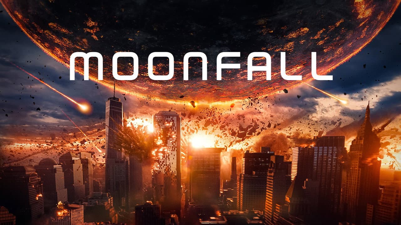 Moonfall still 2