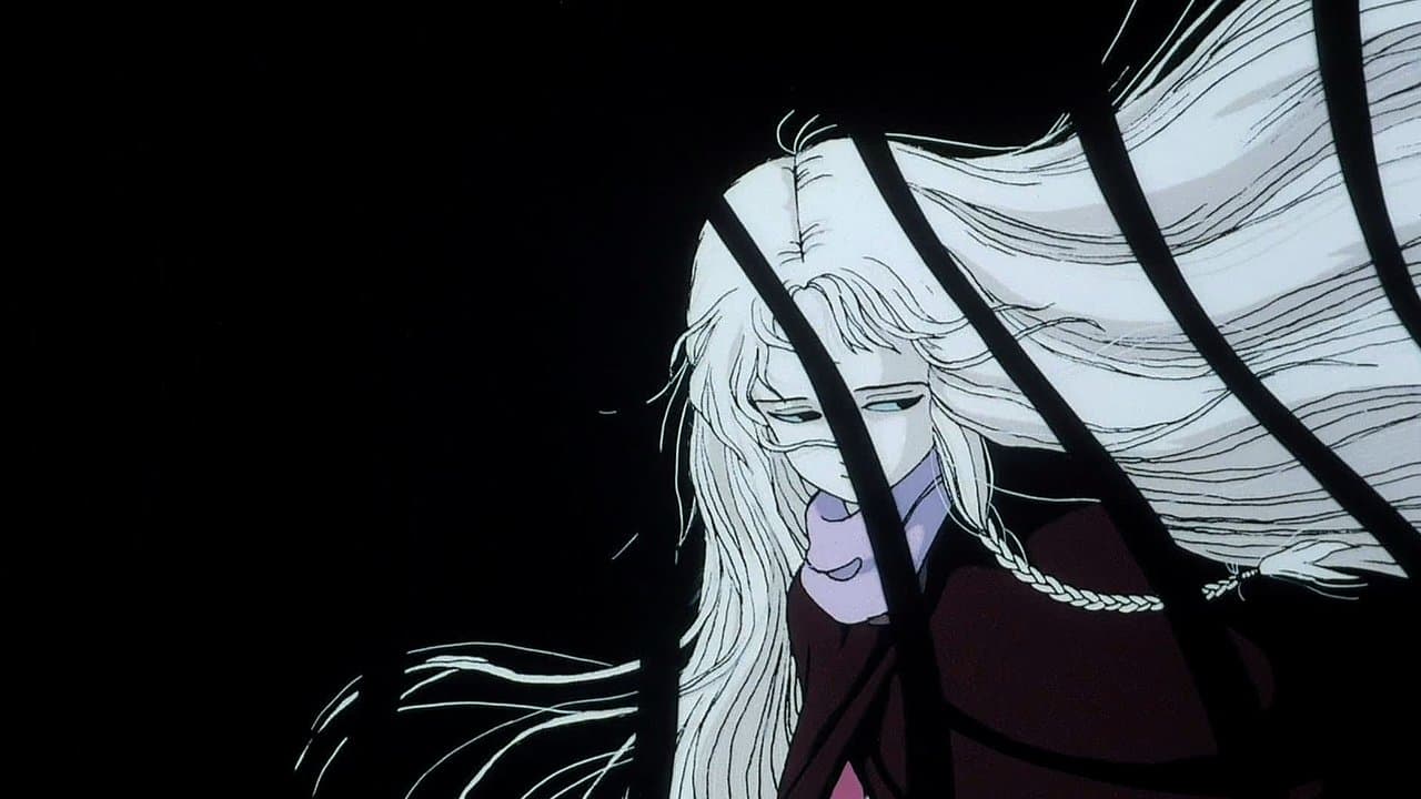 Angel's Egg still 2