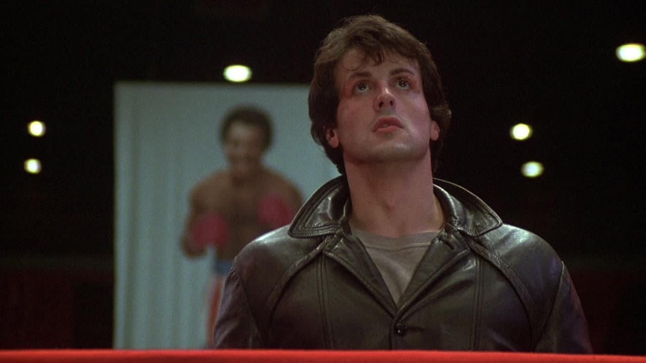 Rocky still 7