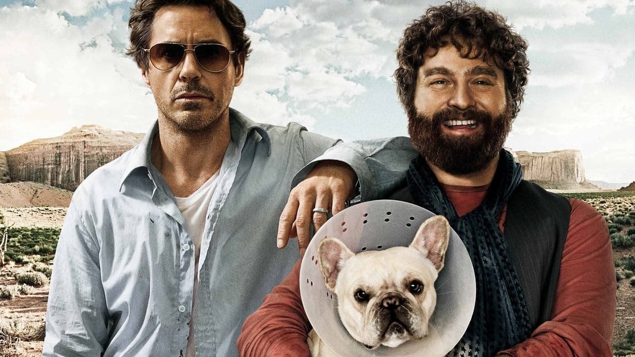 Due Date still 5