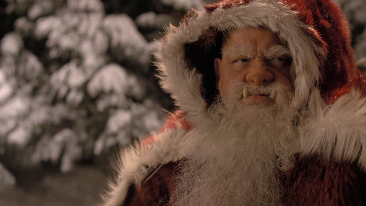 Hogfather still 3