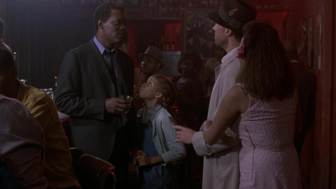 Eve's Bayou still 3