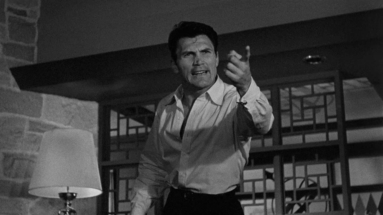 The Big Knife still 6