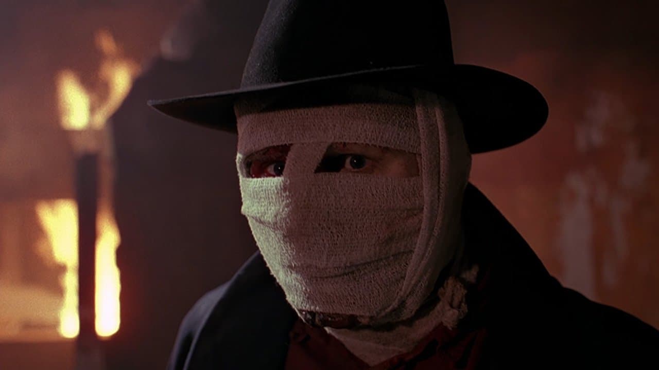 Darkman still 4