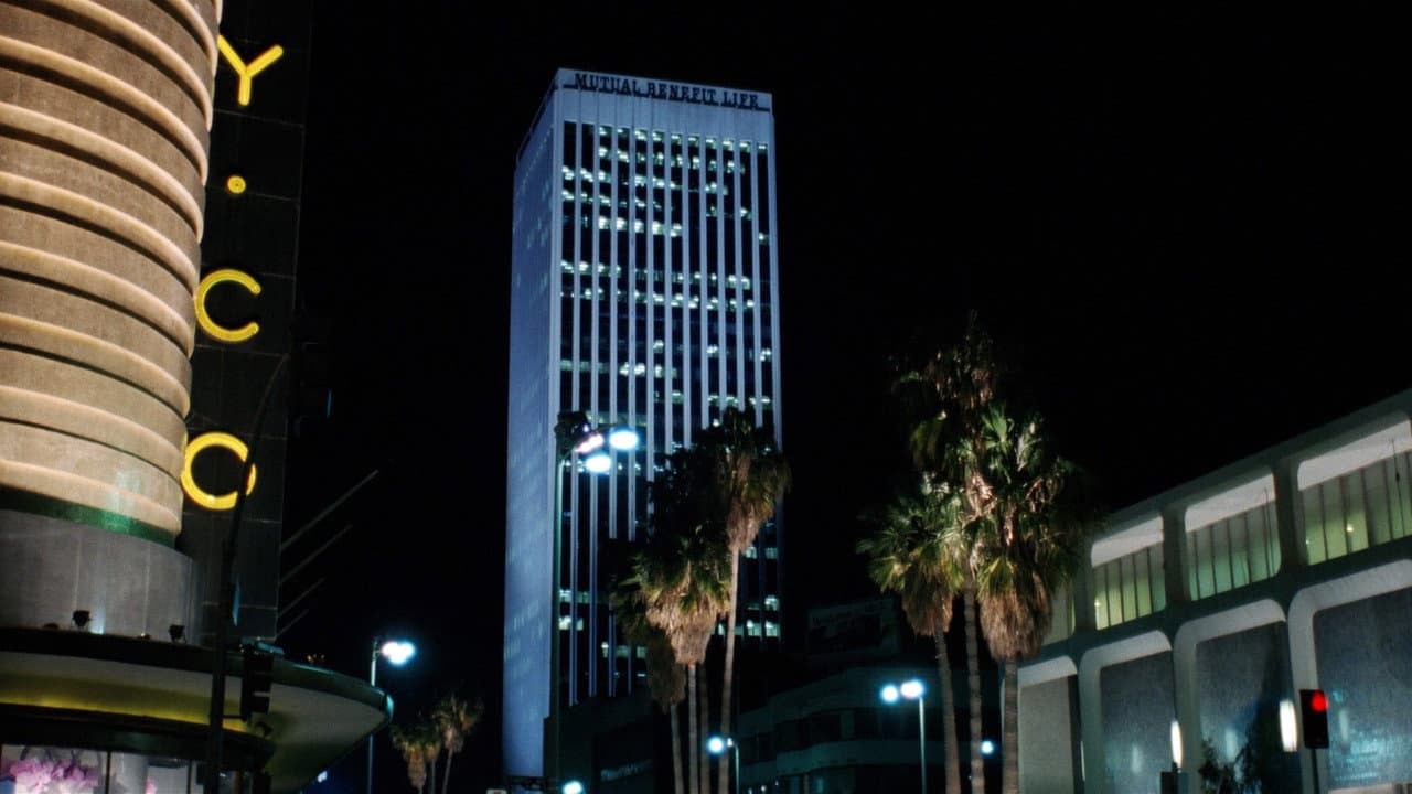 Miracle Mile still 8