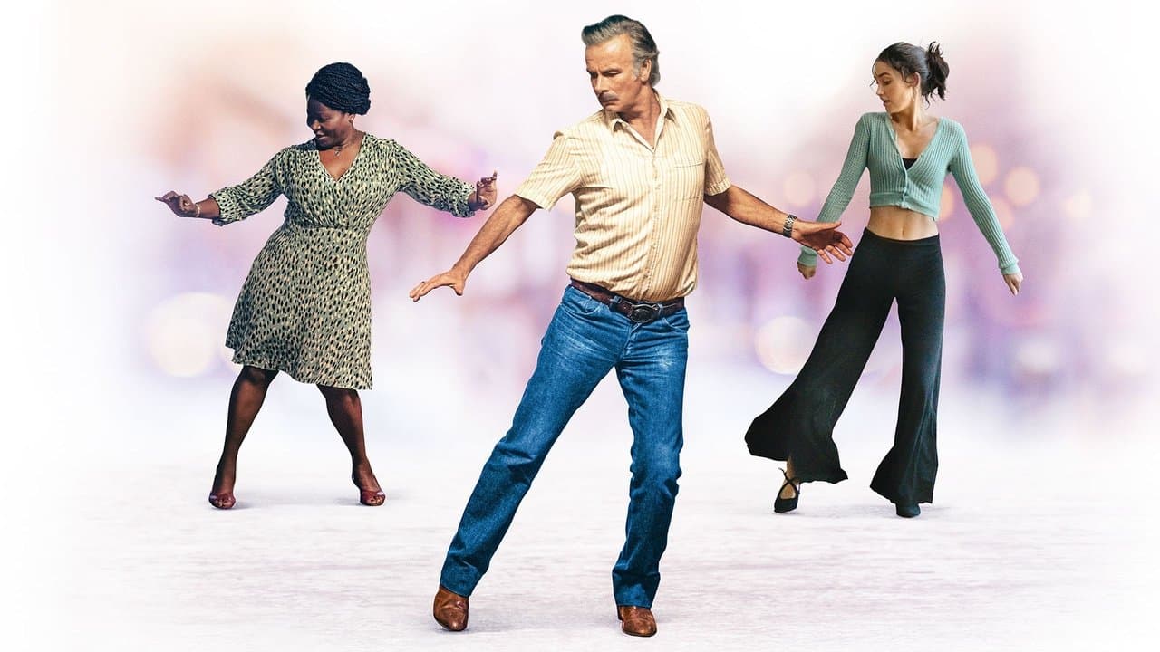 Rumba Therapy still 5