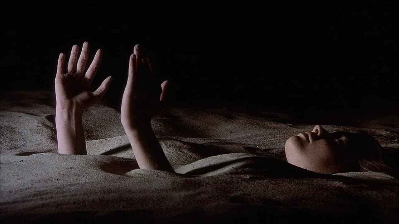 Phase IV still 3