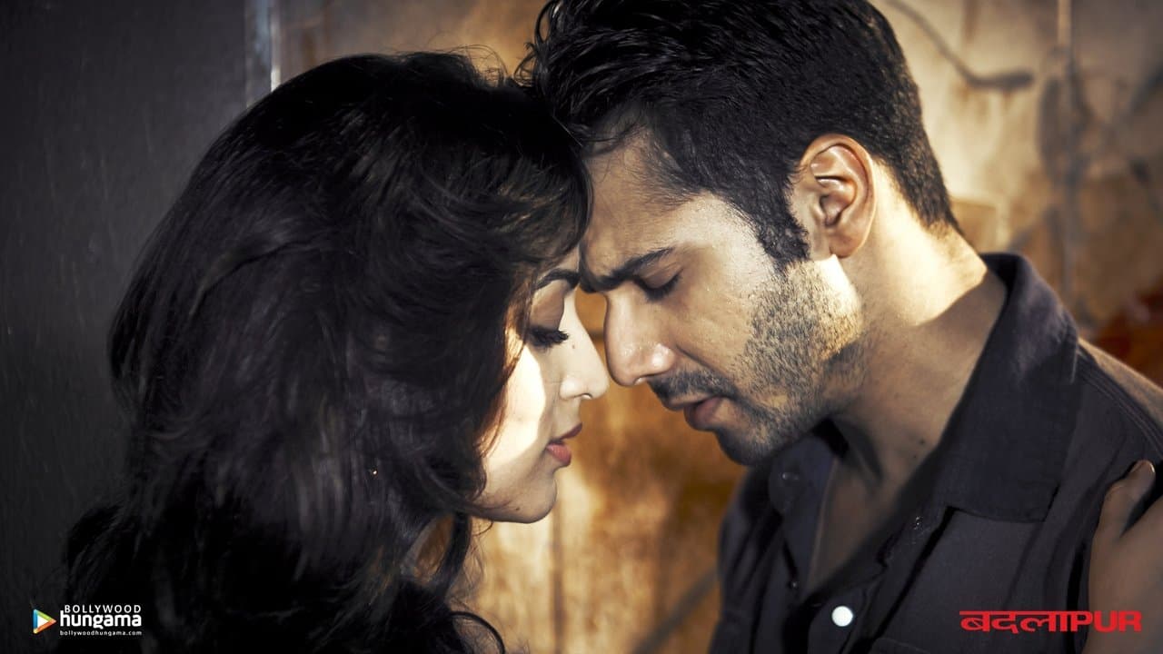 Badlapur still 3