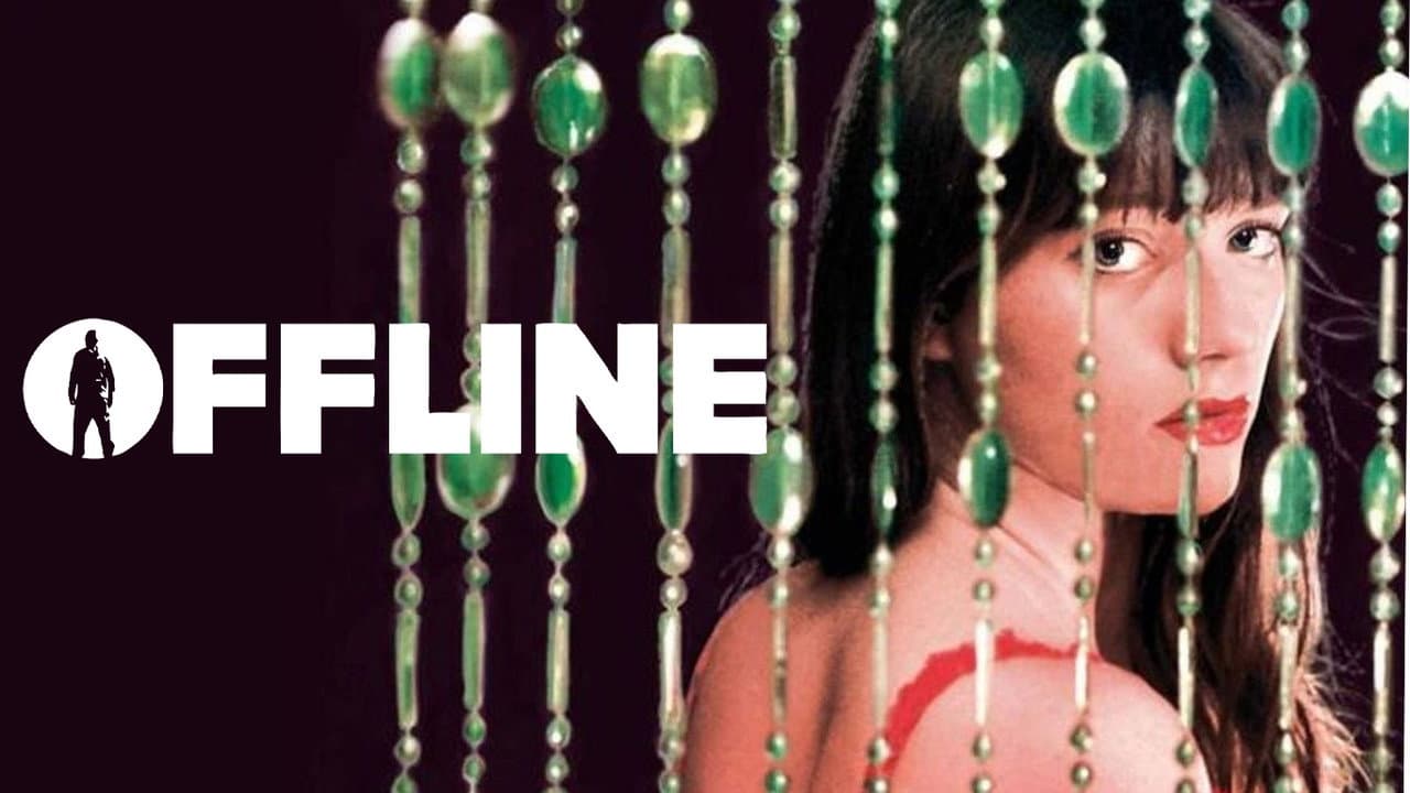 Offline still 7
