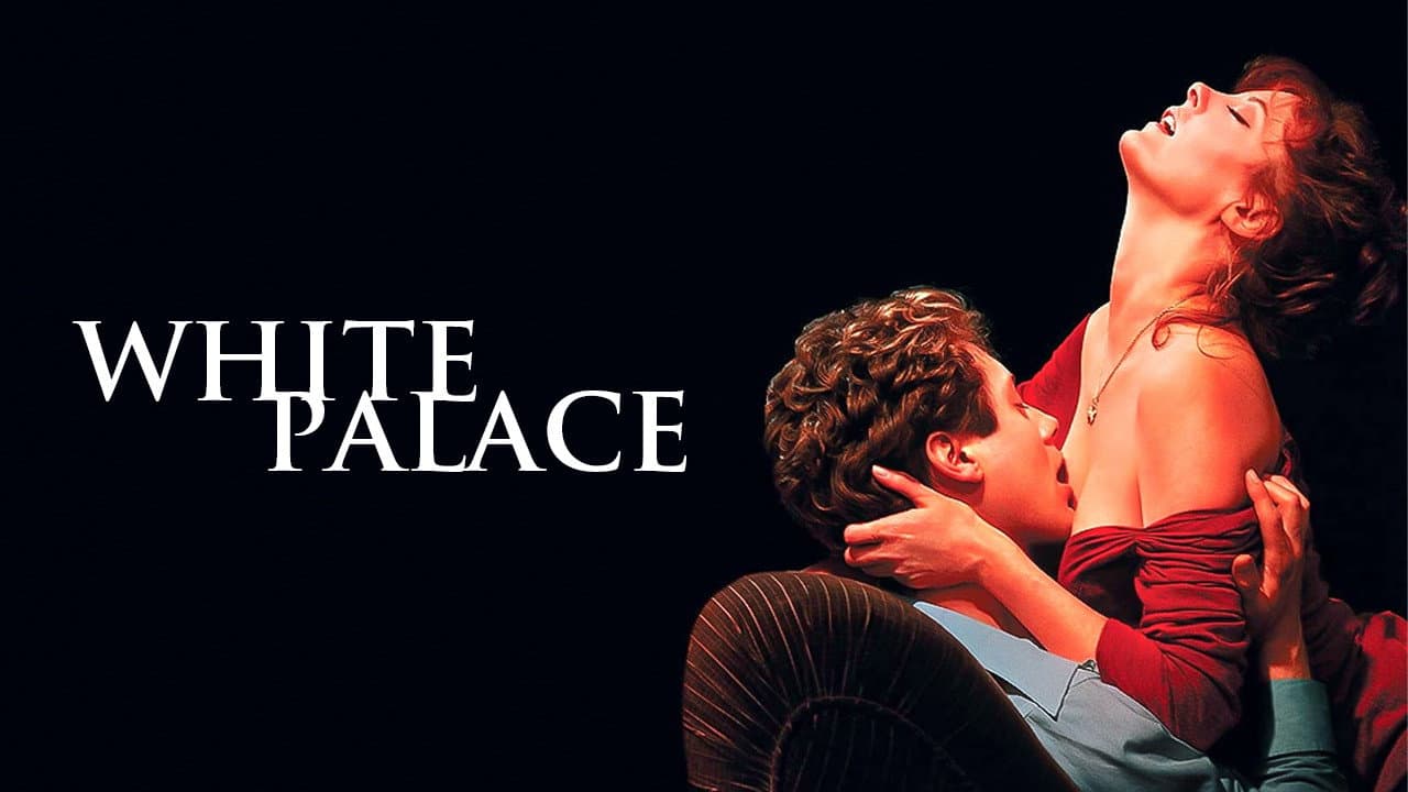 White Palace still 3