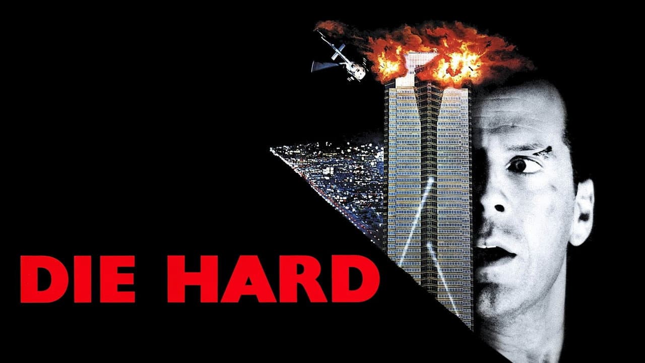 Die Hard still 7