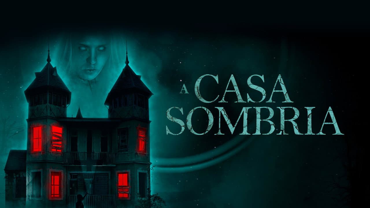La Casa still 4