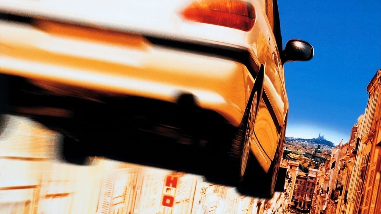 Taxi still 1