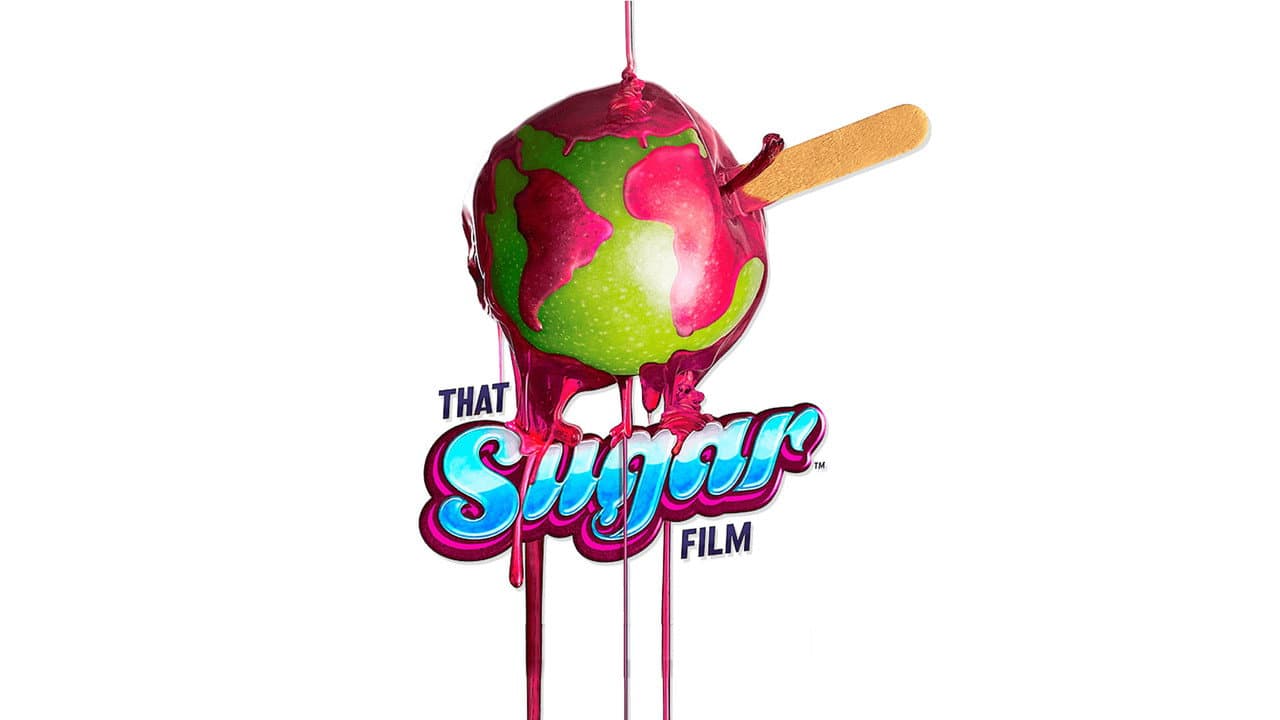 That Sugar Film still 2