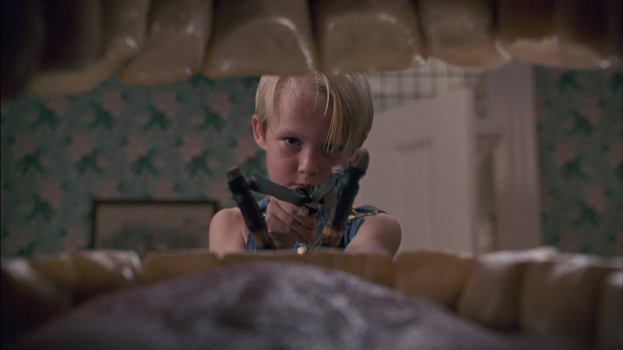 Dennis the Menace still 4