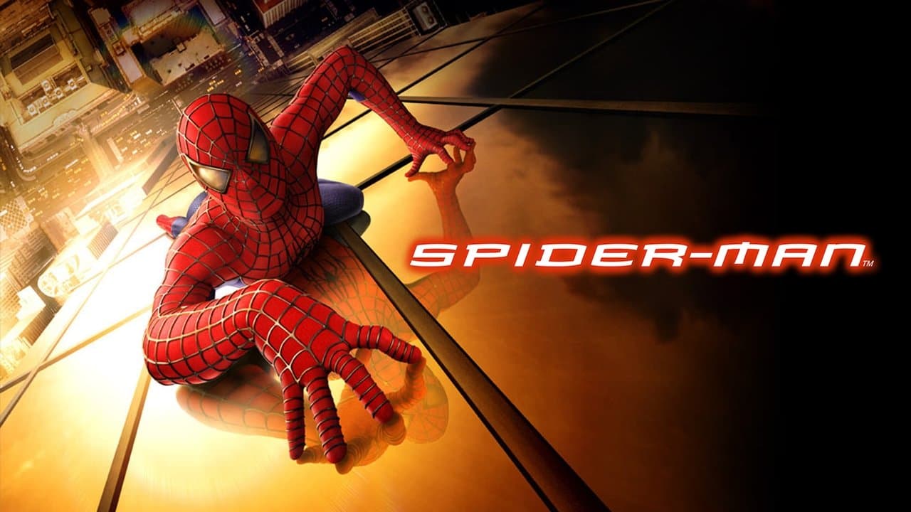 Spider-Man: Hollywood's Last Unspoiled Blockbuster? still 1