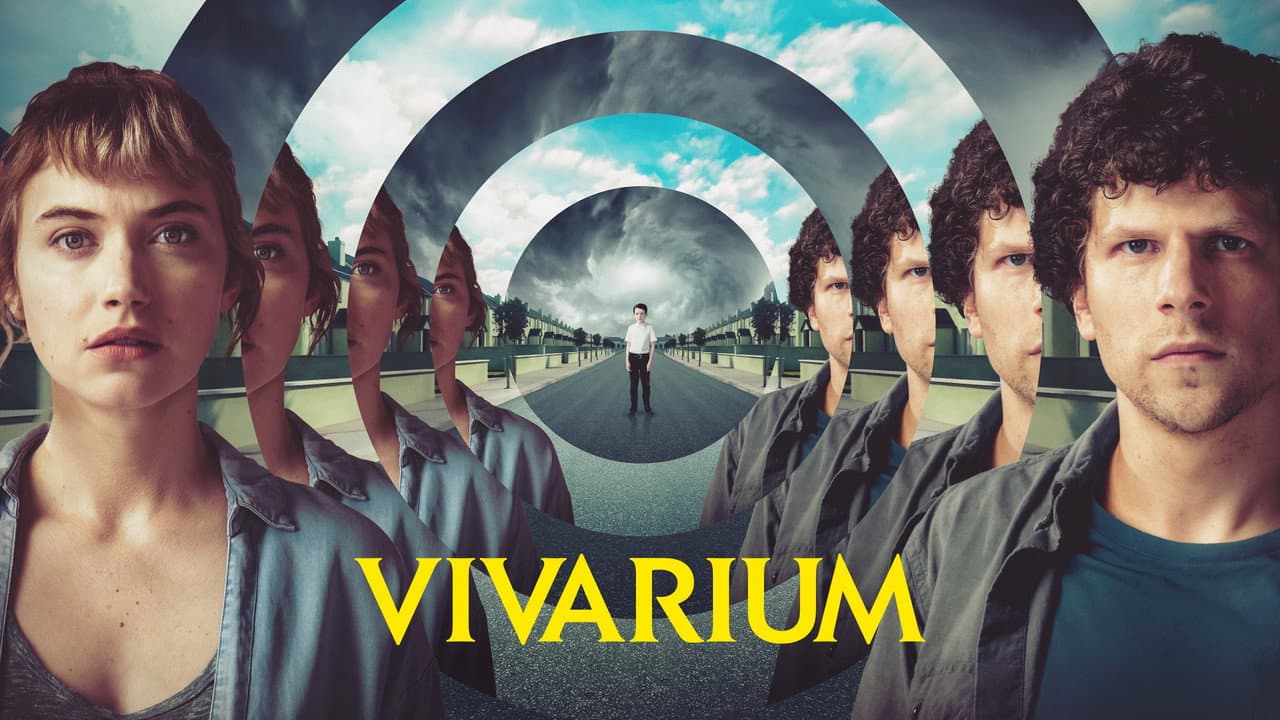 Vivarium still 8