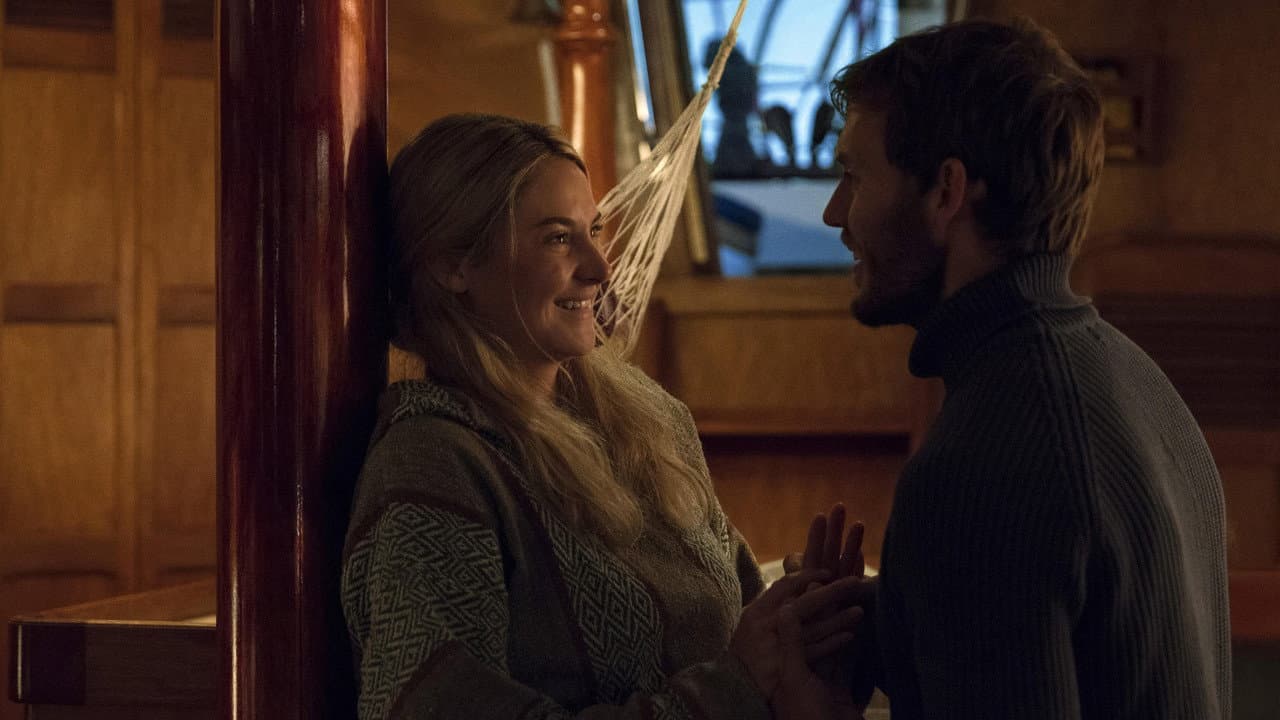 Adrift still 7