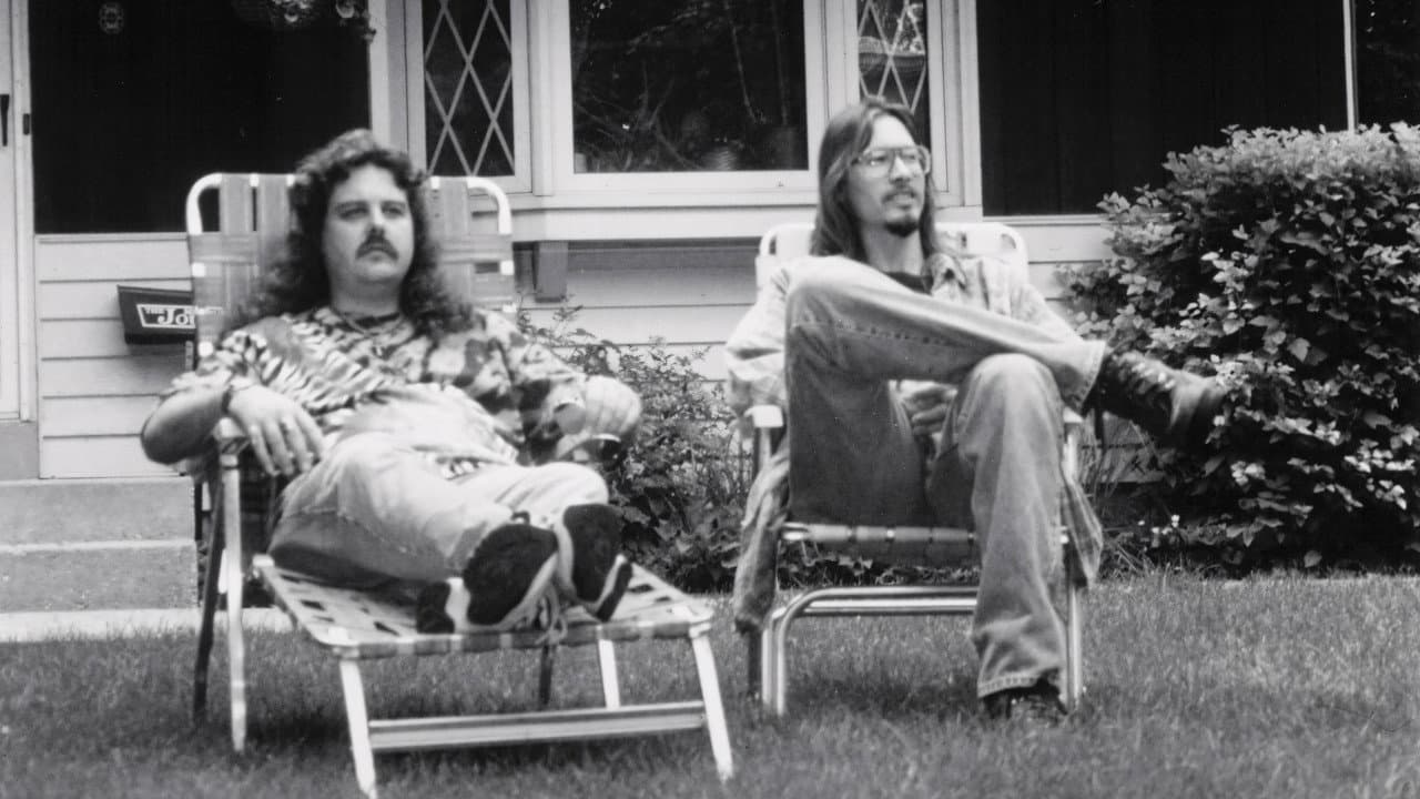 American Movie still 3