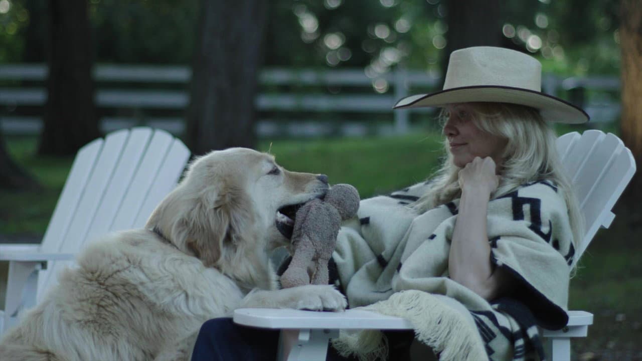 Pamela, A Love Story still 4