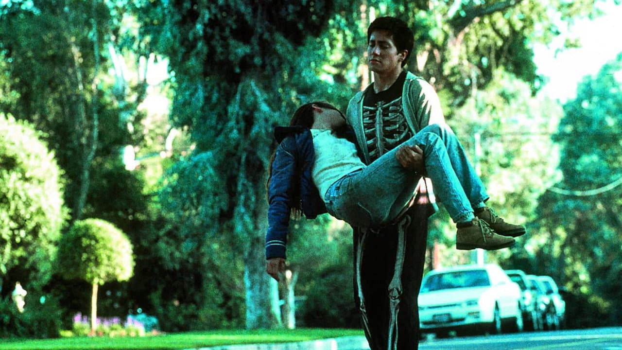 Donnie Darko still 2