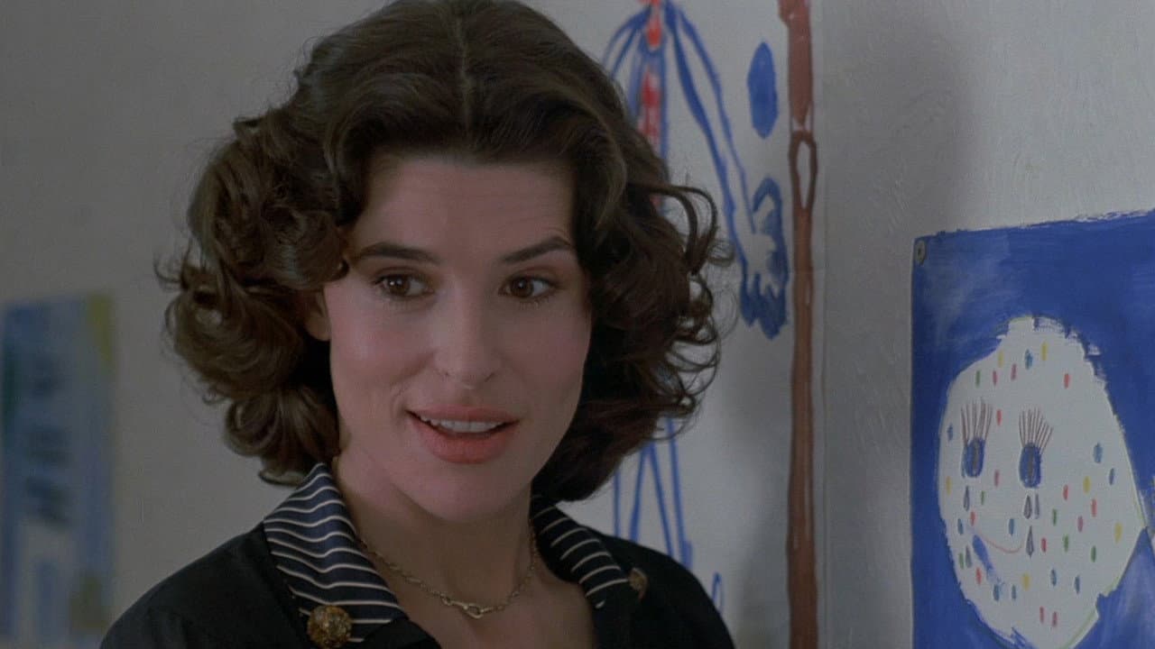 The Woman Next Door still 7