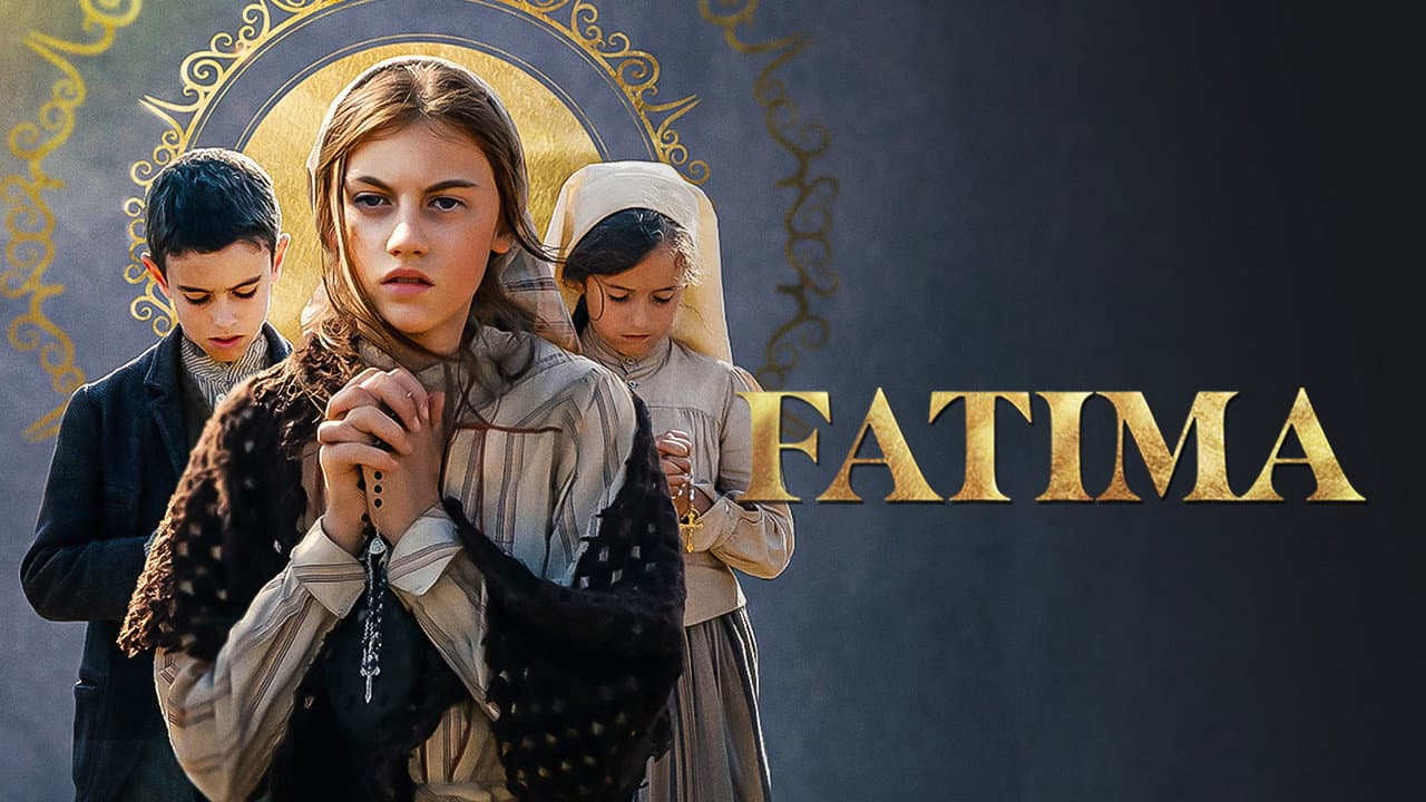 Fatima still 5