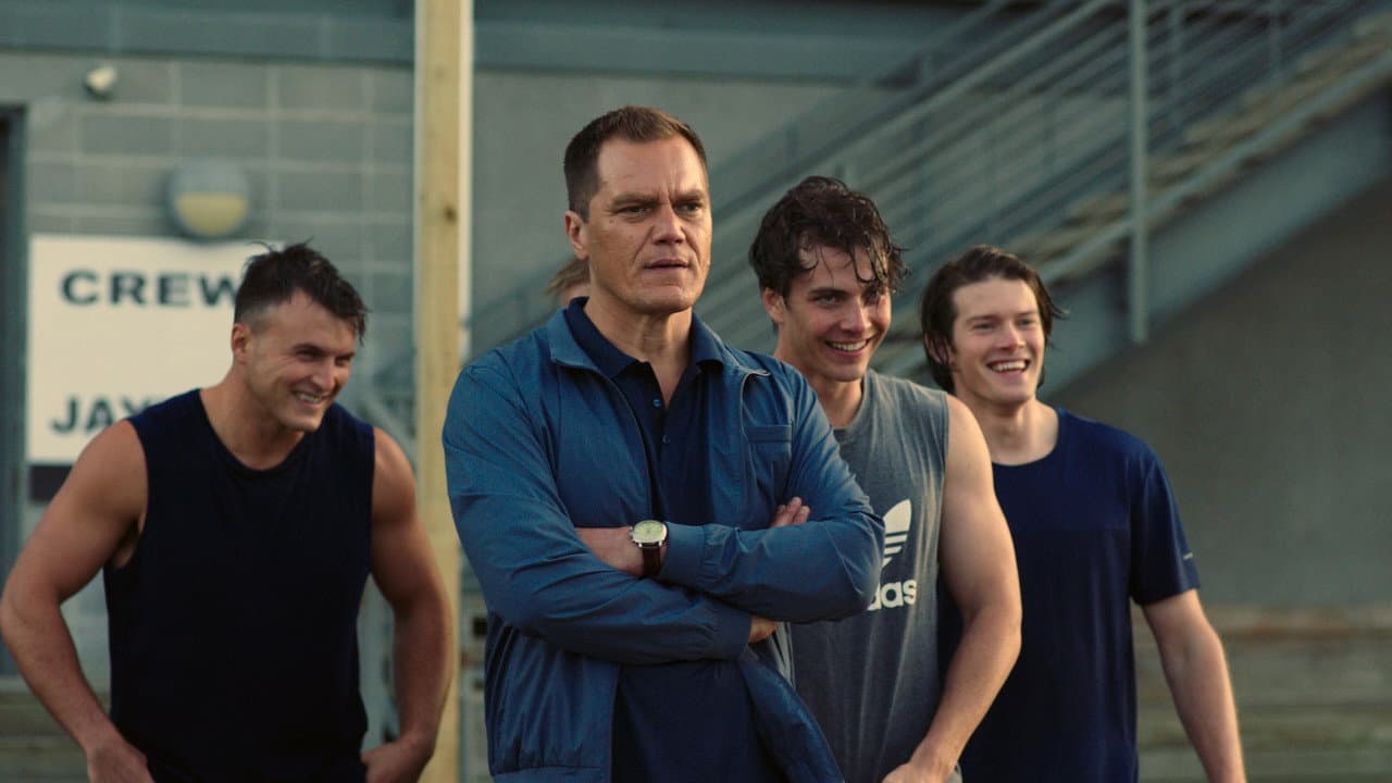 Heart of Champions still 2