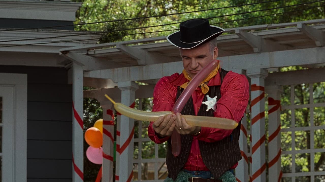 Parenthood still 2