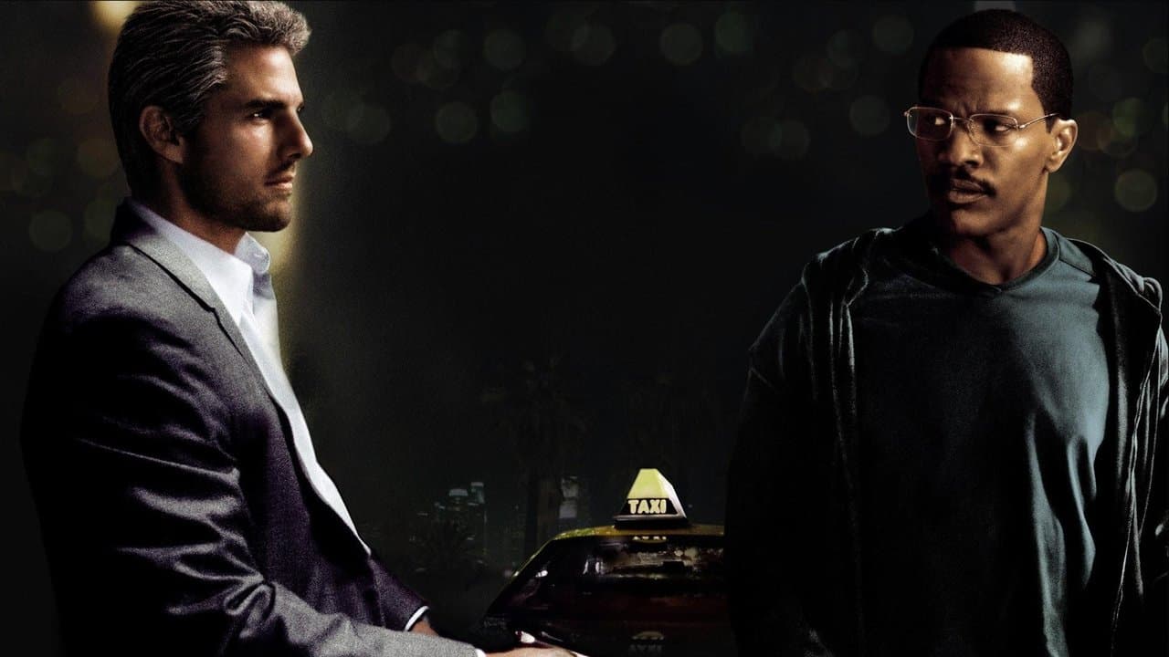 Collateral still 7