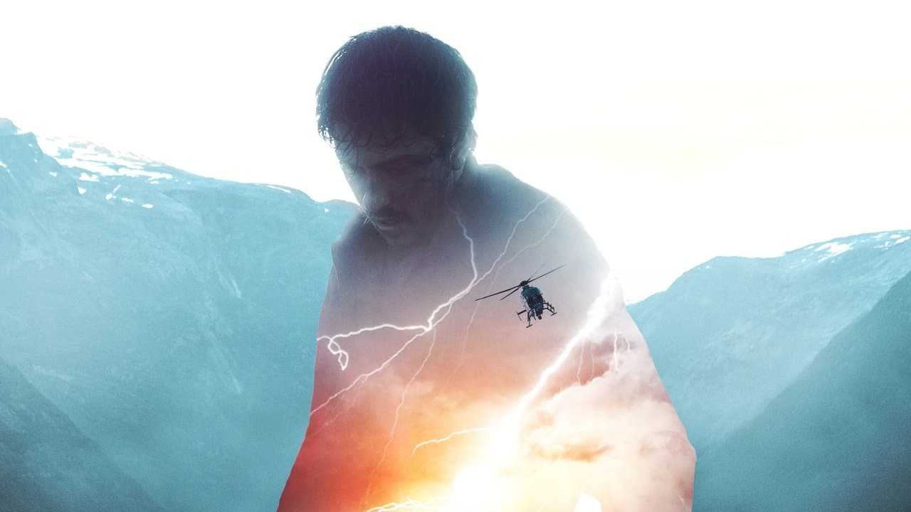 Mortal still 2
