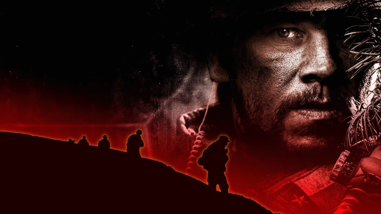 Lone Survivor still 6