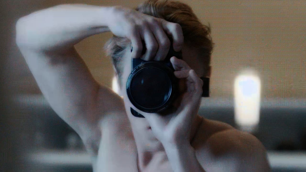The Voyeurs still 5