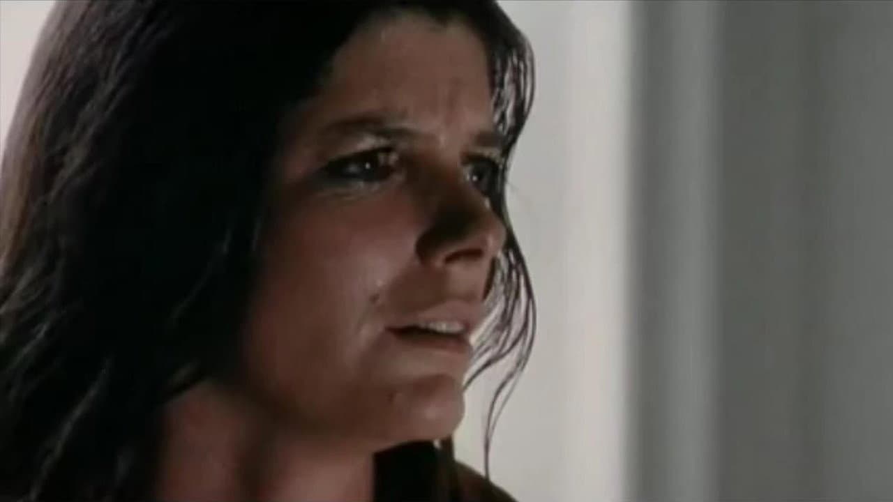 The Stepford Wives still 7