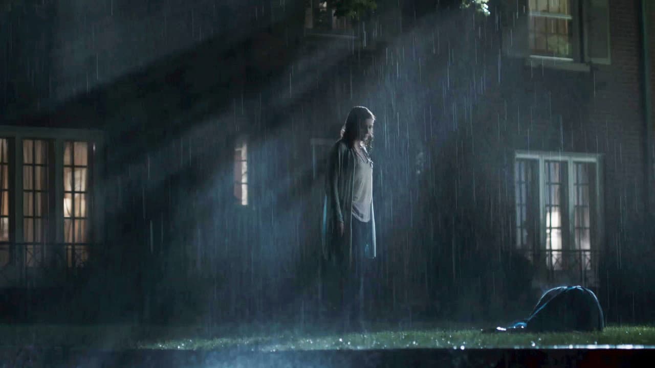 Haunter still 7