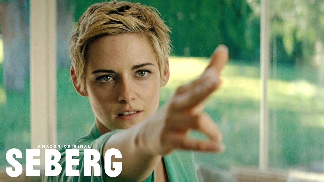 Seberg still 6