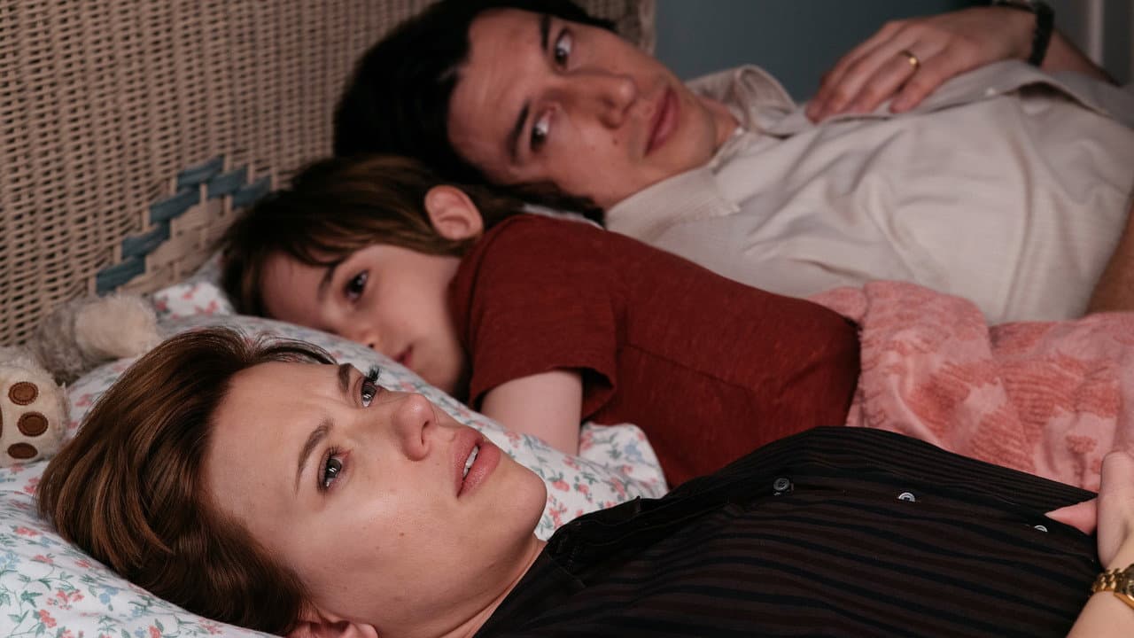 Marriage Story still 4