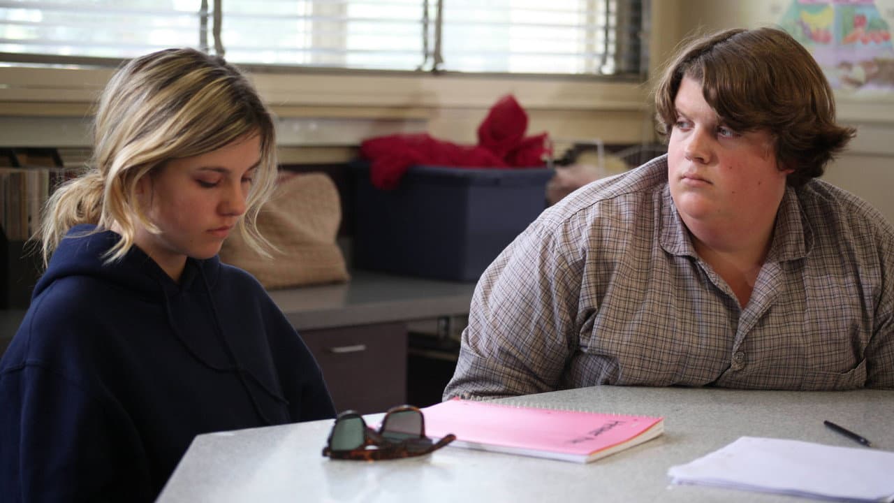 Terri still 3