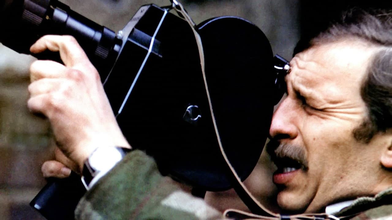 Camera Buff still 3