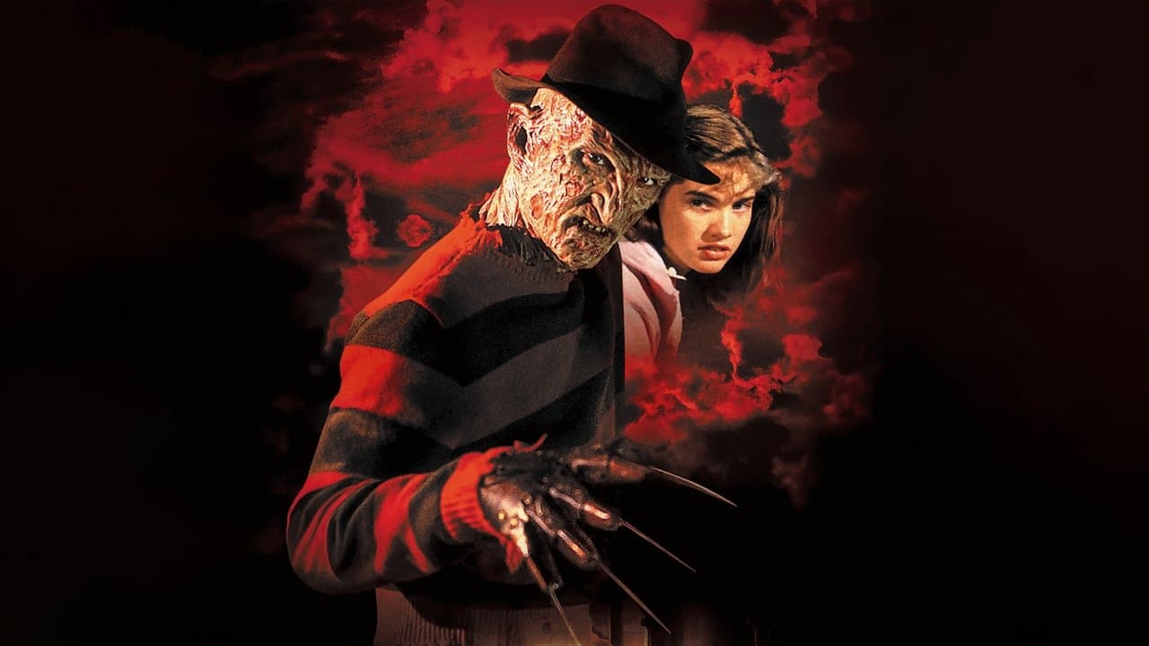 Is a New Nightmare on Elm Street Finally Happening? still 1