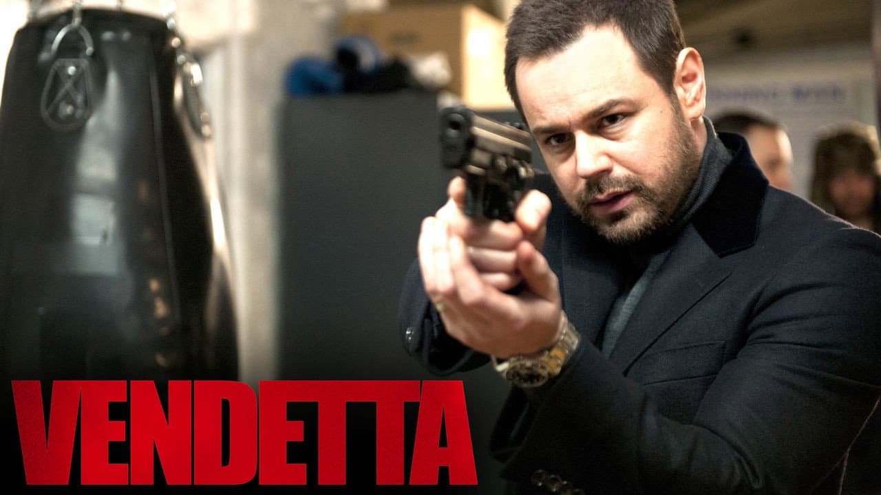Vendetta still 3