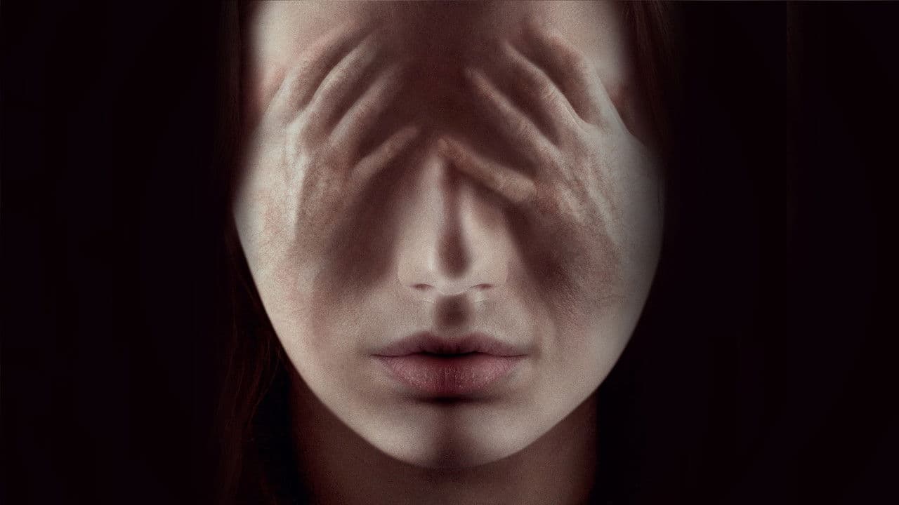 Oculus still 1