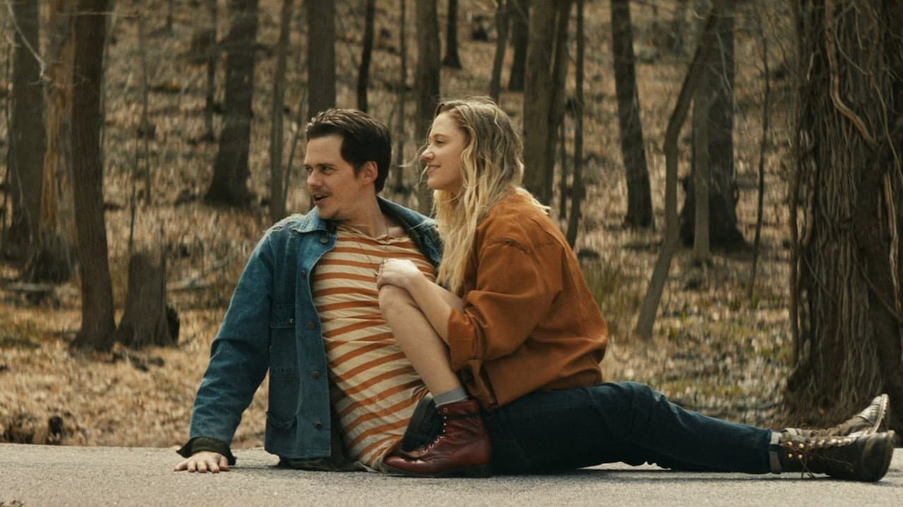 Villains still 6