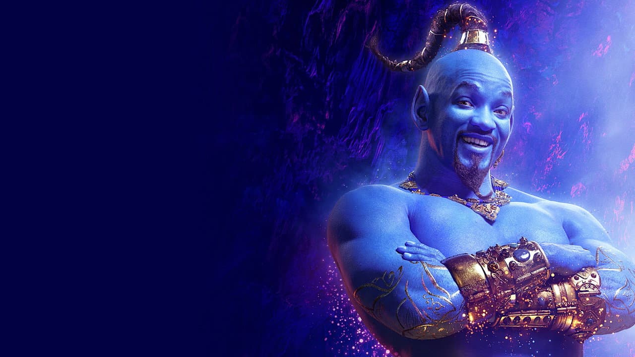 Aladdin still 6